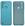 Azul Tiffany