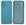 Azul Tiffany