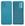 Azul Tiffany