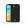 Preta iPhone 11
