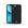Preta iPhone 13