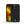 Preta iPhone 13 Pro