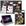 Bob Casal