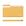 Amarelo 2230-2280