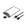 Micro B-USB A