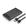 Fumê