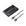 USB3.0 Preto