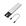 Apenas NVMe Silver