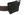 3D-334-Preto