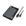 USB 2.0