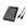 USB 3.0