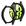 Preto