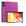 Roxo