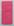 Pink Coral