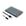 Tipo C para USB3.1 Gr