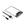 Tipo C para USB3.1 Tr