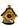 Amarelo