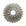 Cs, Hg400 11, 25t