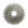 Cs, Hg400 11, 28t