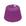 ROXO