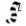 Cor 11