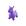 Roxo