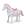 Branco c, Rosa