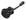 CS-14 EP Preto
