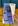 Roxo