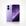 Roxo