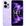 Roxo