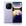 Roxo