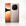 Dourado