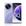 Roxo