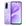 Roxo