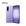 Roxo