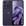 Roxo