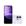 Roxo