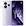 Roxo
