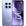 Roxo
