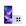 Roxo