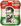 Italia