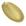 dourado