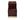 COR MARROM ESCURO TABACO GOURMET DOURADO