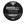 1 BLACK