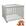 Branco