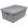 Cinza