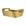 ouro