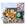 Palmeiras