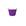Roxo